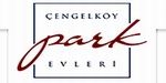 Çengelköy Park Evleri – İstanbul – Demirland, Selimoğlu Group